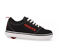 Pro 20 Skate Shoe