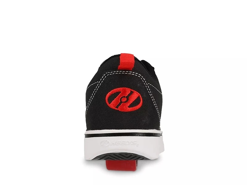 Pro 20 Skate Shoe