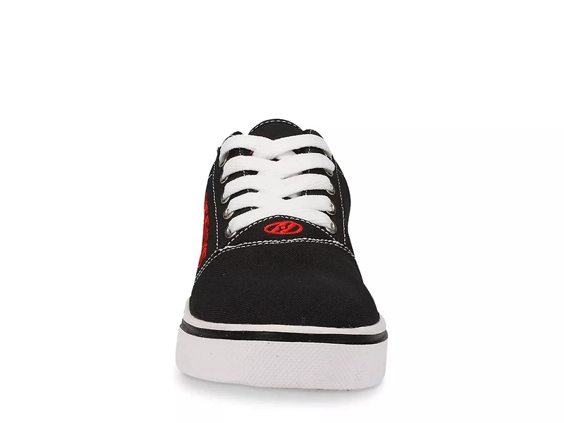 Pro 20 Skate Shoe