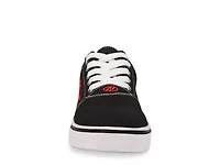 Pro 20 Skate Shoe