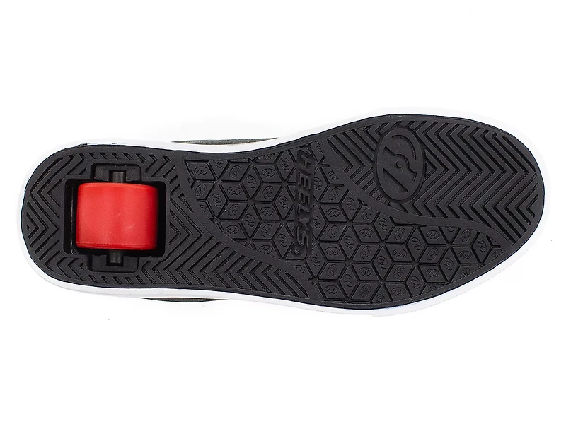 Pro 20 Skate Shoe