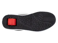 Pro 20 Skate Shoe