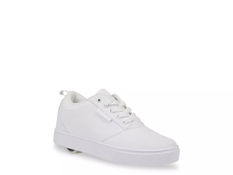Pro 20 Skate Shoe