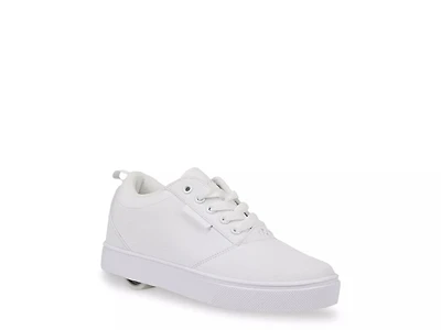Pro 20 Skate Shoe