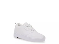 Pro 20 Skate Shoe