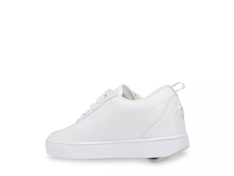 Pro 20 Skate Shoe
