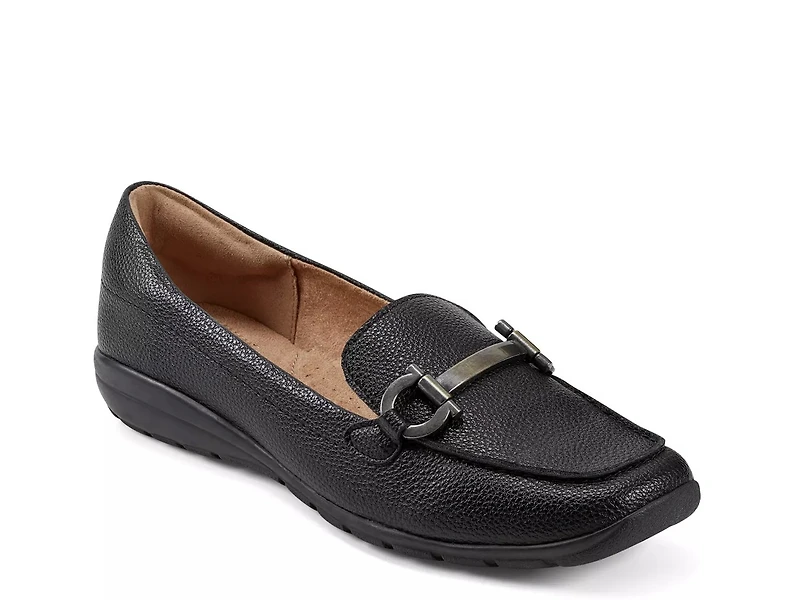 Andra Loafer