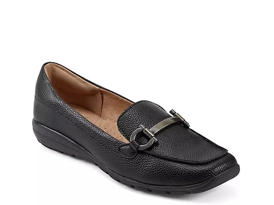 Andra Loafer