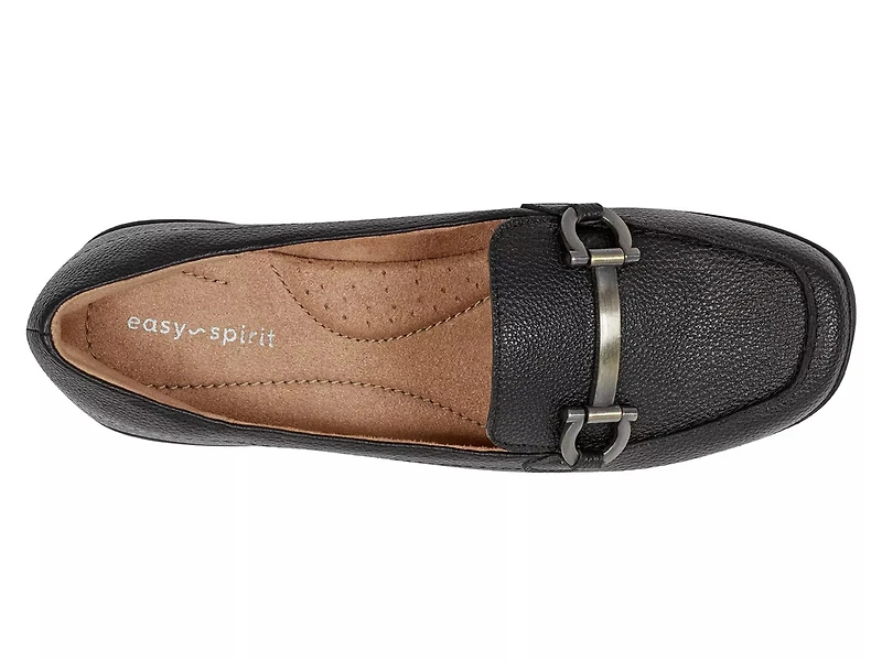 Andra Loafer