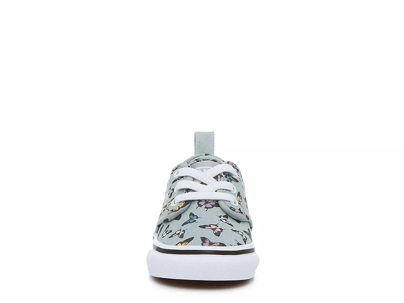 Atwood Sneaker - Kids'