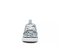 Atwood Sneaker - Kids'