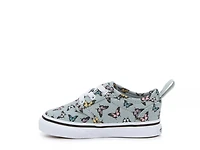 Atwood Sneaker - Kids'