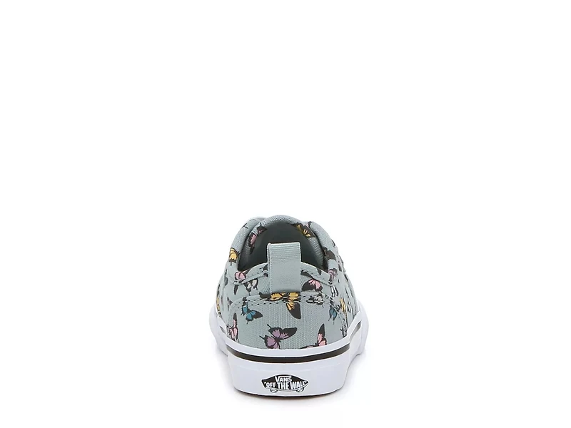 Atwood Sneaker - Kids'