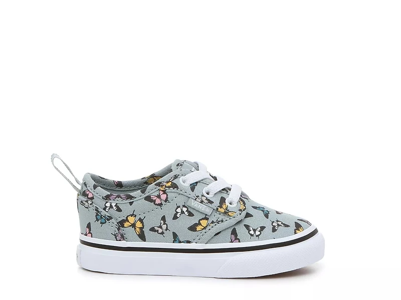 Atwood Sneaker - Kids'