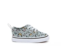 Atwood Sneaker - Kids'