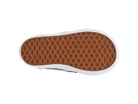 Atwood Sneaker - Kids'