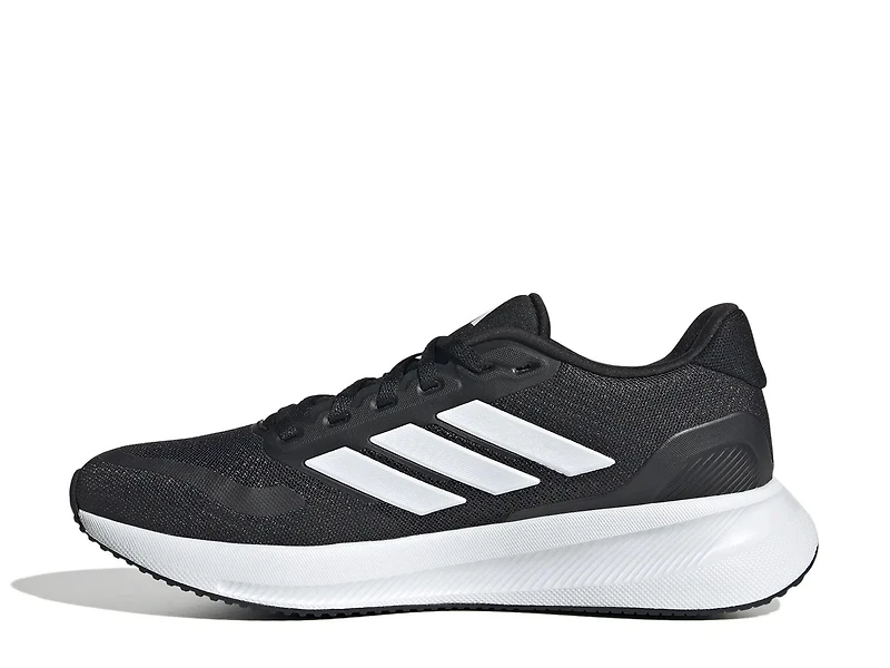 Runfalcon 4 Running Shoe - Women's