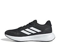 Runfalcon 4 Running Shoe - Women's