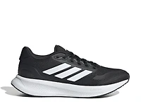 Runfalcon 4 Running Shoe - Women's