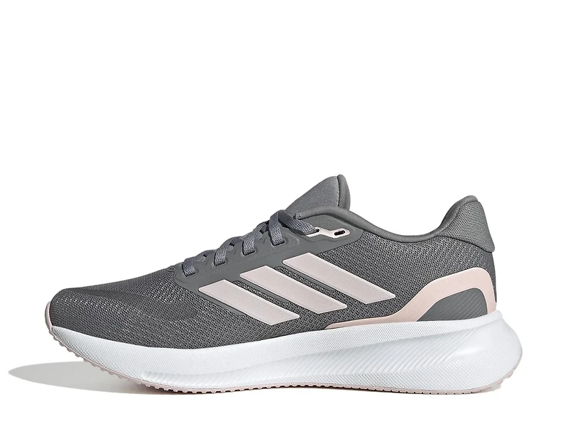 Runfalcon 4 Running Shoe - Women's