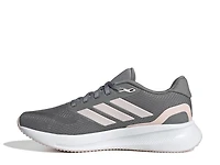 Runfalcon 4 Running Shoe - Women's