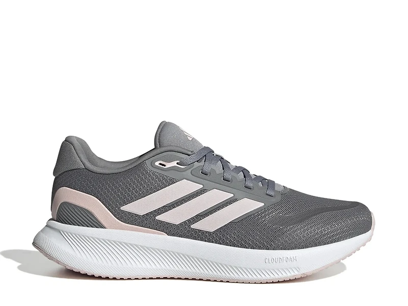 Runfalcon 4 Running Shoe - Women's