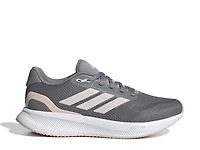 Runfalcon 4 Running Shoe - Women's