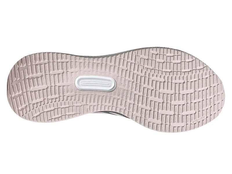 Runfalcon 4 Running Shoe - Women's