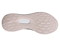 Runfalcon 4 Running Shoe - Women's