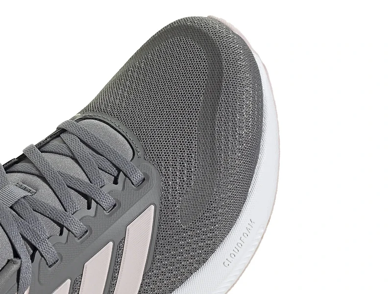 Runfalcon 4 Running Shoe - Women's