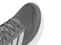 Runfalcon 4 Running Shoe - Women's