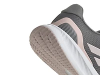 Runfalcon 4 Running Shoe - Women's