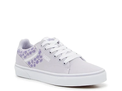 Seldan Sneaker