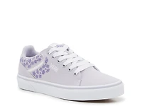 Seldan Sneaker