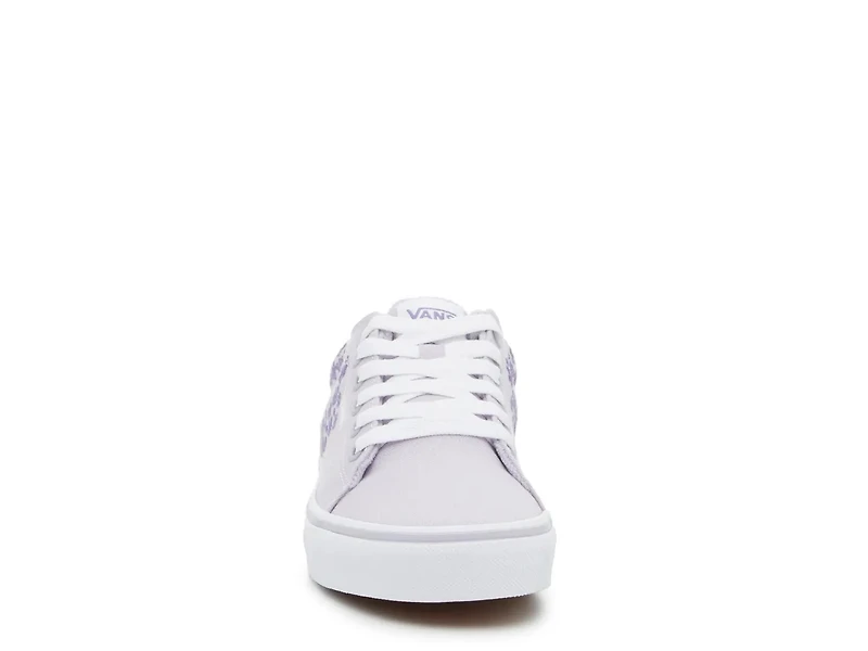 Seldan Sneaker