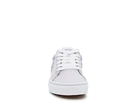 Seldan Sneaker