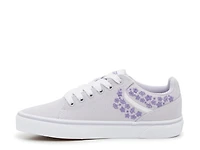 Seldan Sneaker