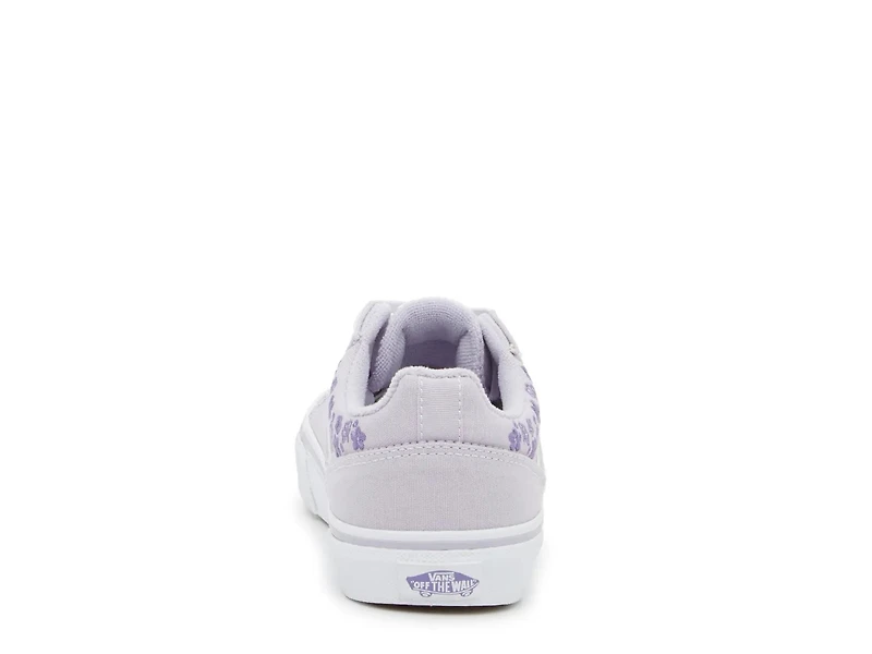 Seldan Sneaker