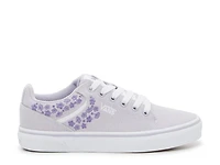 Seldan Sneaker