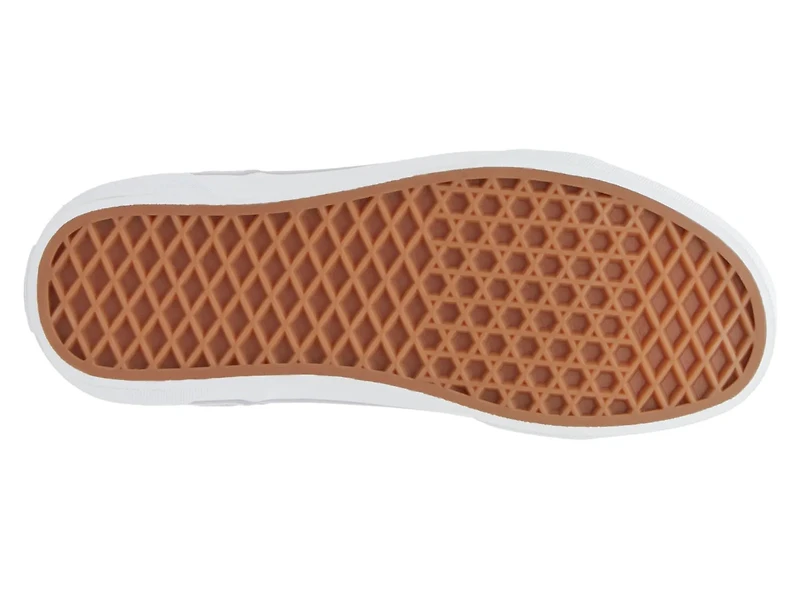 Seldan Sneaker