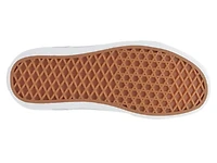 Seldan Sneaker