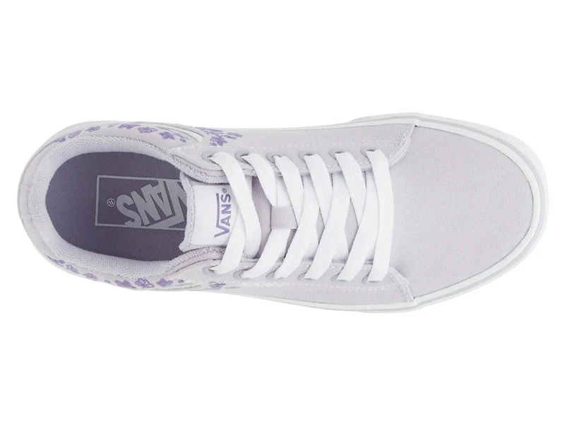 Seldan Sneaker