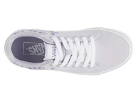 Seldan Sneaker