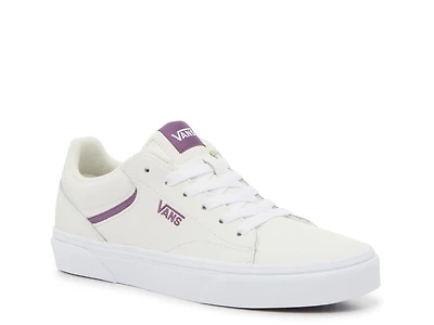 Seldan Sneaker