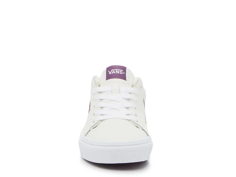 Seldan Sneaker