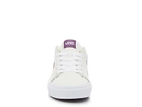 Seldan Sneaker