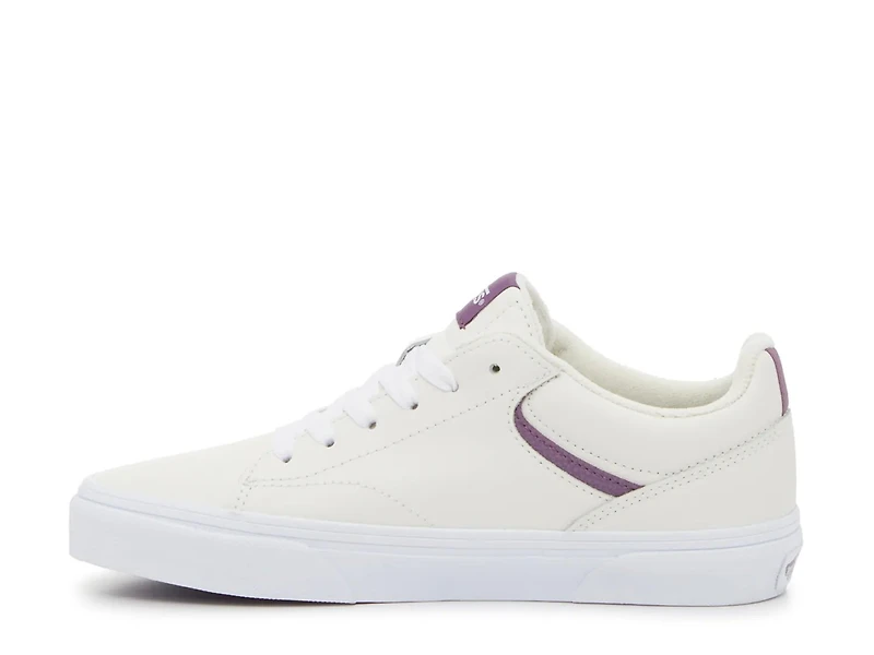 Seldan Sneaker