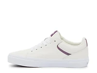Seldan Sneaker