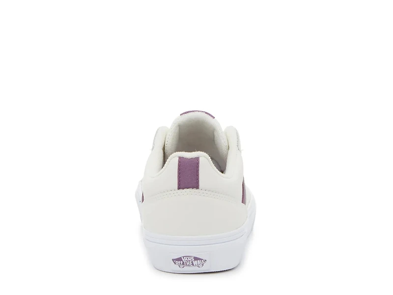 Seldan Sneaker