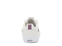 Seldan Sneaker